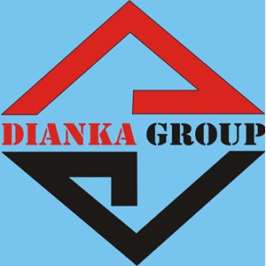 Dianka Group