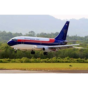 Dinasty Noer Tour & Travel