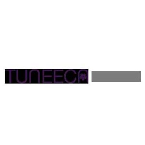 Distributor Tuneeca