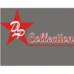 Dlp Collection