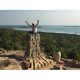 Dream Island Karimunjawa Tour Travel