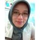 Drw. Skincare Dr. Lidiya
