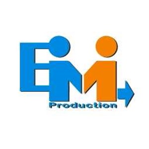 E.m Production
