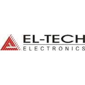 El Tech Electronics