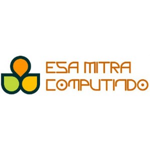 Esa Mitra Computindo
