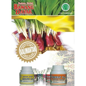 Farisanu Group