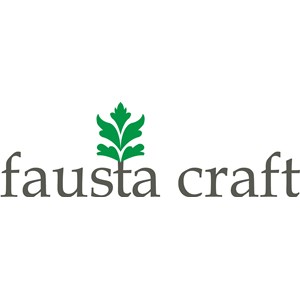 Fausta Craft