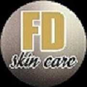 Fd Skincare