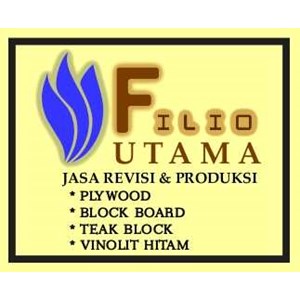 Filio Utama