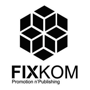 Fixkom Advertising