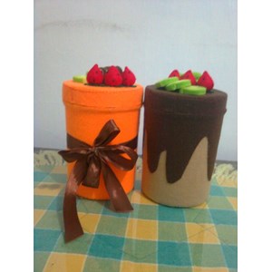Fiyu Fiyu Craft