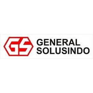 General Solusindo
