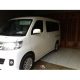 Global Auto Travel