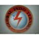 Global Indo Teknik