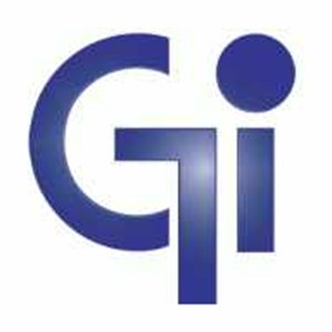 Global Indojaya