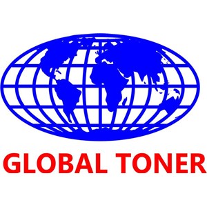 Global Toner