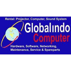 Globalindo Comp