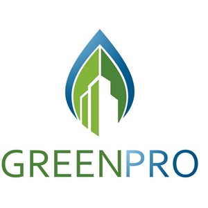 Greenpro