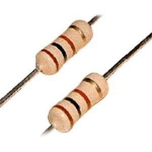 Grosir Komponen Elektronika Electronic Spareparts Wholesale