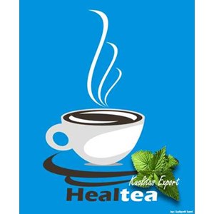 Healtea