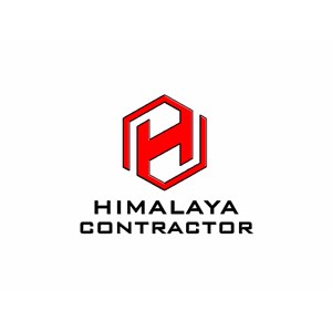 Himalaya