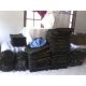 Home Industri Sidik Tegarjaya