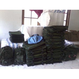 Home Industri Sidik Tegarjaya