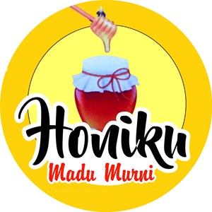 Honiku