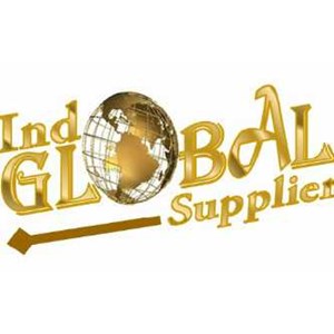Indo Global Supplier