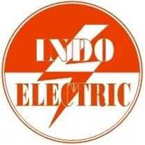 Indoelectric