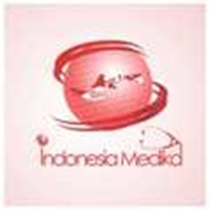 Indonesia Medika