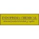Indoprima Chemical