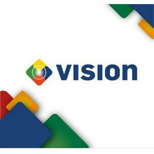 Indovision Perusahaan Peralatan Elektronik Di Jawa Tengah Kabupaten indovision-perusahaan-peralatan-elektronik-di-jawa-tengah-kabupaten