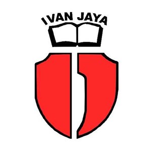 Ivan Jaya