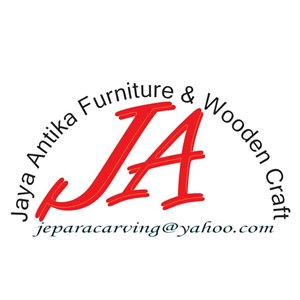 Jaya Antika Furniture
