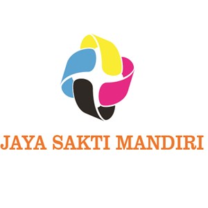 Jaya Sakti Packaging