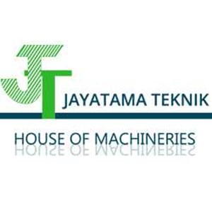 Jayatama Teknik