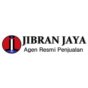 Jibran Jaya