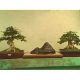 Jual Batu Suiseki (Ab Stone