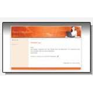 Jual Blog Bisnis