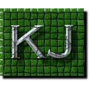 Karifa Jati