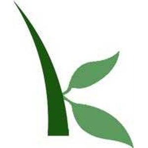 Keisha Florist Pontianak