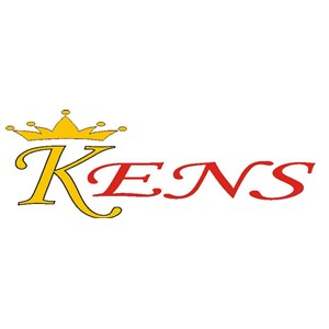Kens Abadi Pertiwi