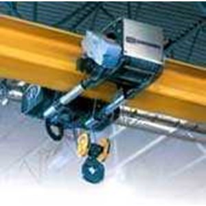 Konecranes