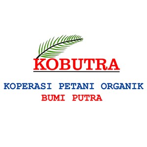 Koperasi Petani Organik Bumi Putra (Kobutra
