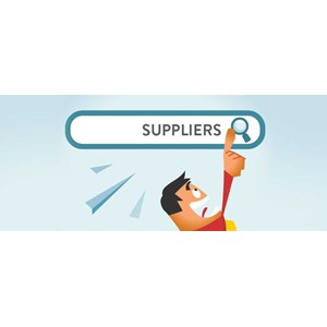 Lancar Jaya Supplier