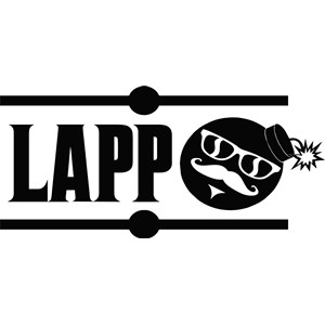 Lappo Store