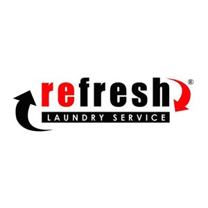 Laundry Kiloan Surabaya Refresh Laundry Service