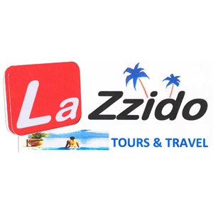 Lazzido Tours & Travel