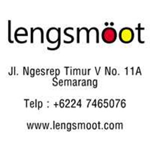 Lengsmoot Advertising